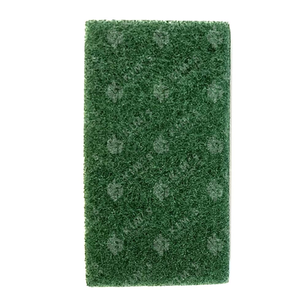 Sigma Art48Df Felt Pad Green Online Tilers Store