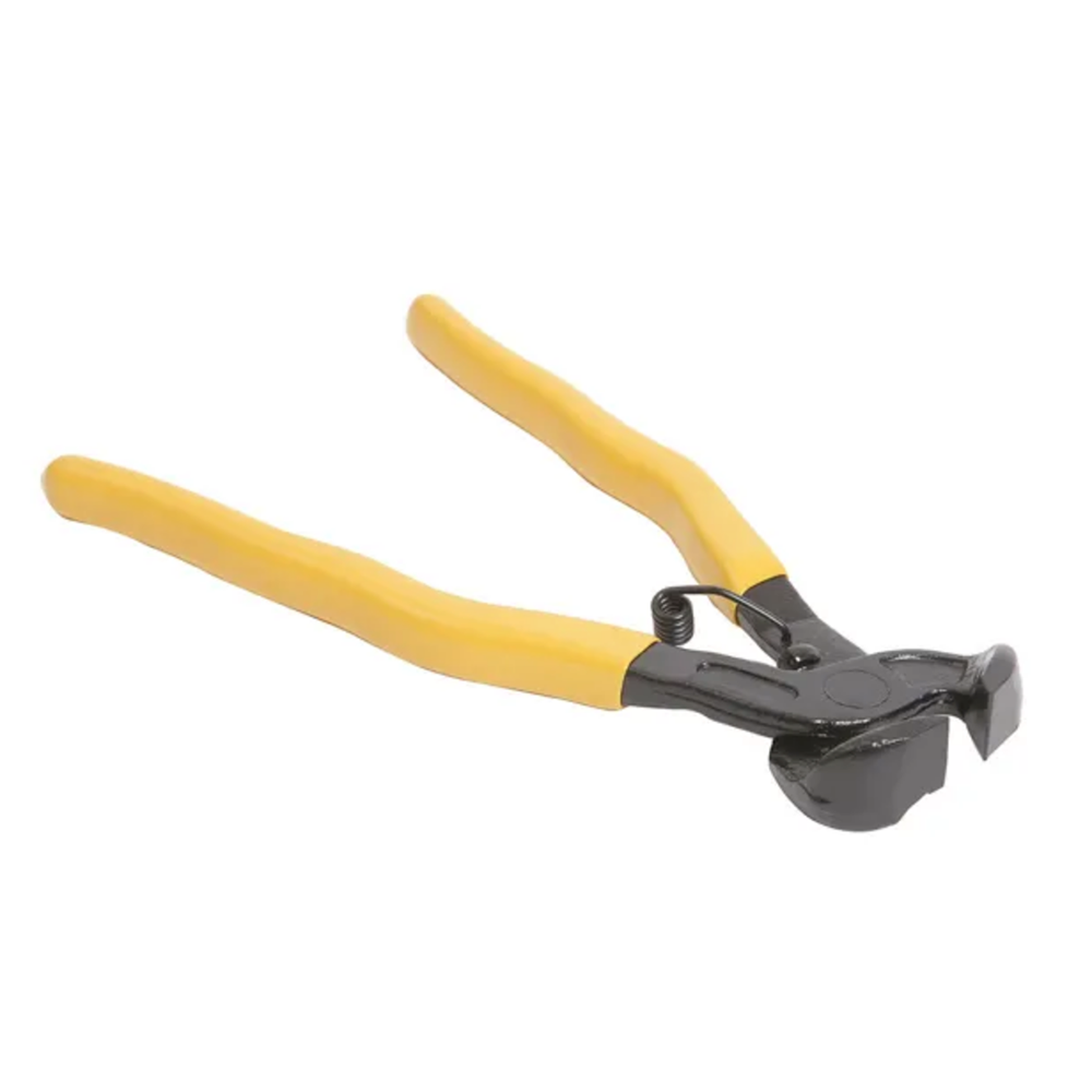 Gt Tile Nipper Online Tilers Store