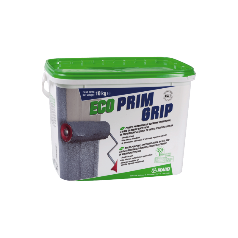 Mapei Eco Prim Grip 800x800 