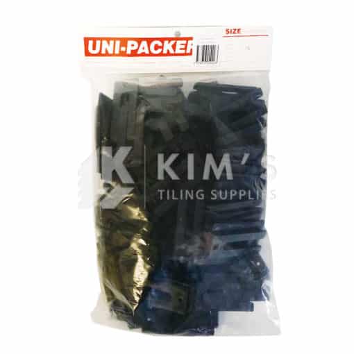 Uni Packer Construction Packer 4.8mm