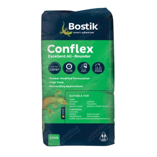 Bostik Conflex