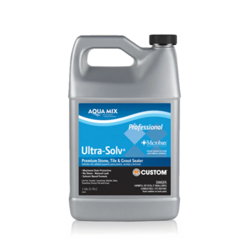 Aqua Mix Ultra-Solv Sealer