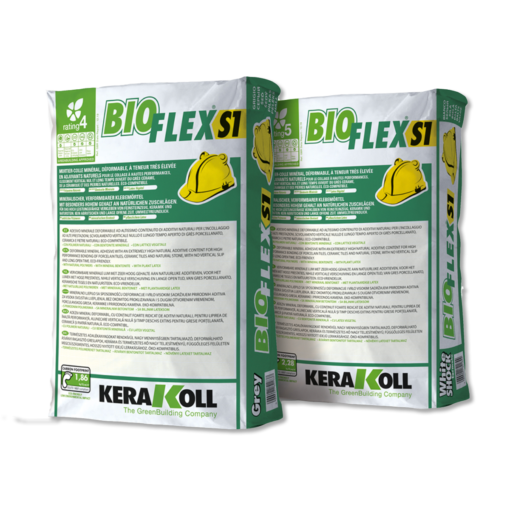 Kerakoll Bioflex S1