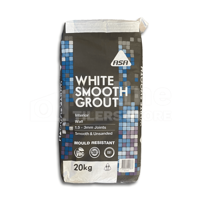 Bostik-smooth-grout-white